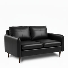 Verona Sofa