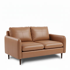Verona Sofa