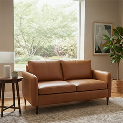 Verona Sofa