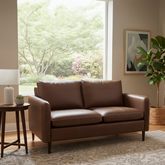 Verona Sofa