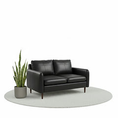 Verona Sofa