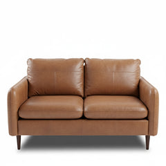 Verona Sofa