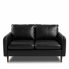Verona Sofa