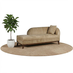 Dering Lounger