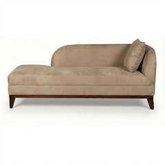 Dering Lounger