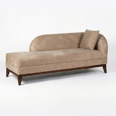 Dering Lounger