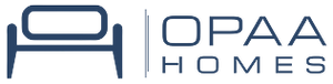 Opaa Homes