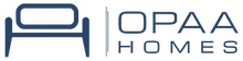 Opaa Homes