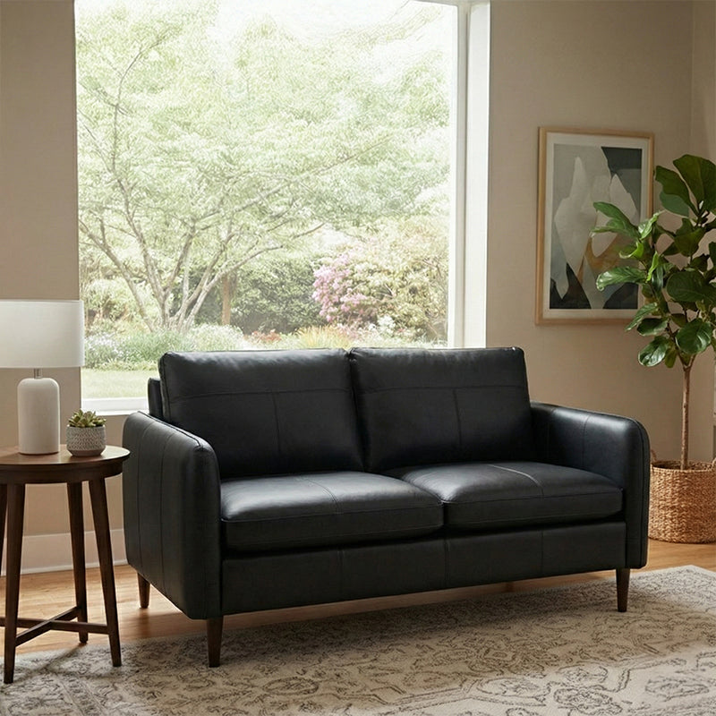 Verona Sofa