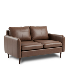 Verona Sofa
